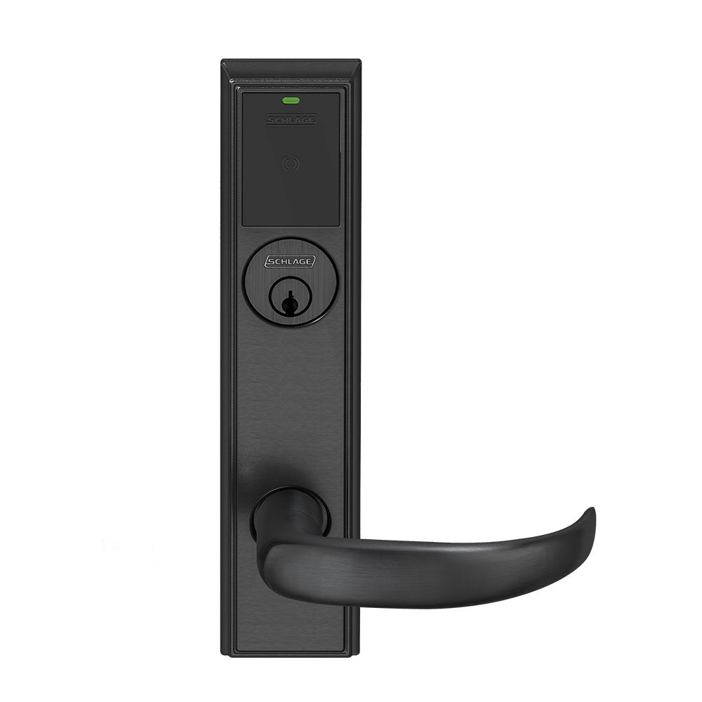 LEMD-ADD P 17 622 RH