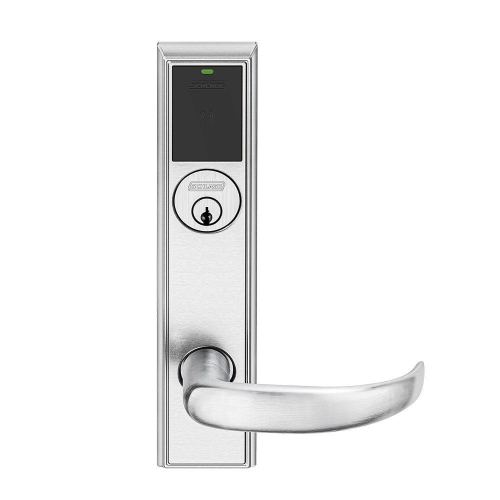 LEMS-ADD P 17 625 RH