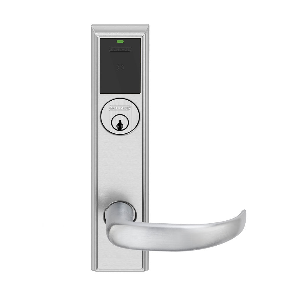 LEMS-ADD P 17 626 RH
