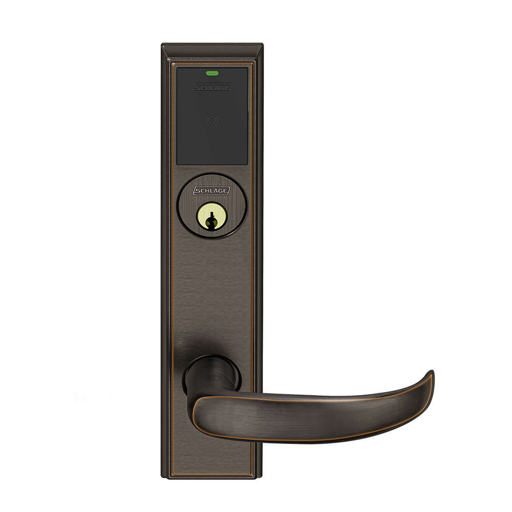 LEBMS-ADD P 17 643e RH