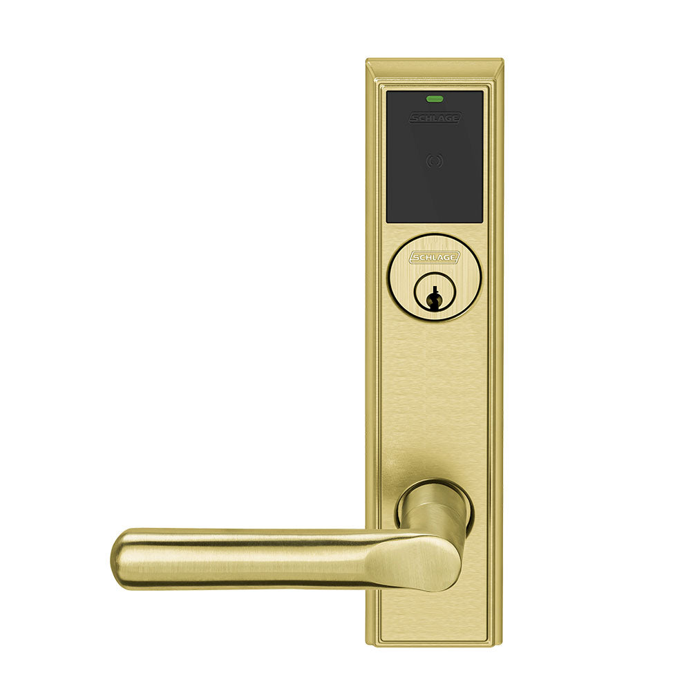 LEBMD-ADD P 18 606 LH