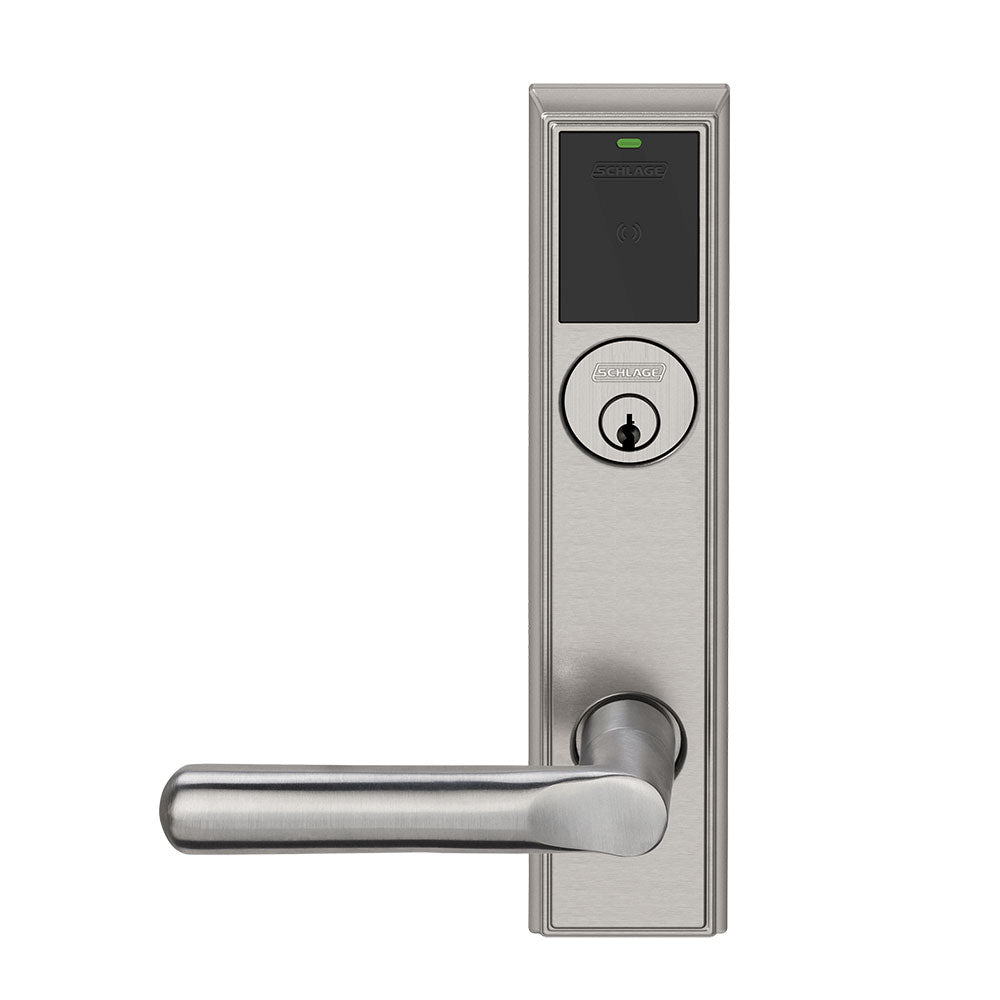 LEBMS-ADD P 18 619 LH