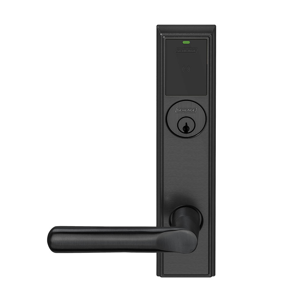 LEBMB-ADD P 18 622 LH