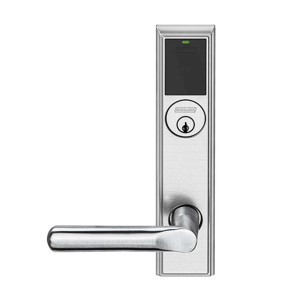 LEBMB-ADD P 18 625 LH