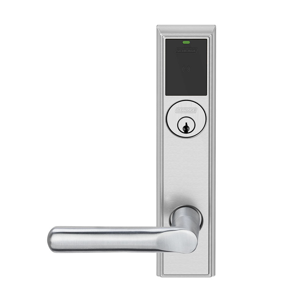 LEBMS-ADD P 18 626 LH