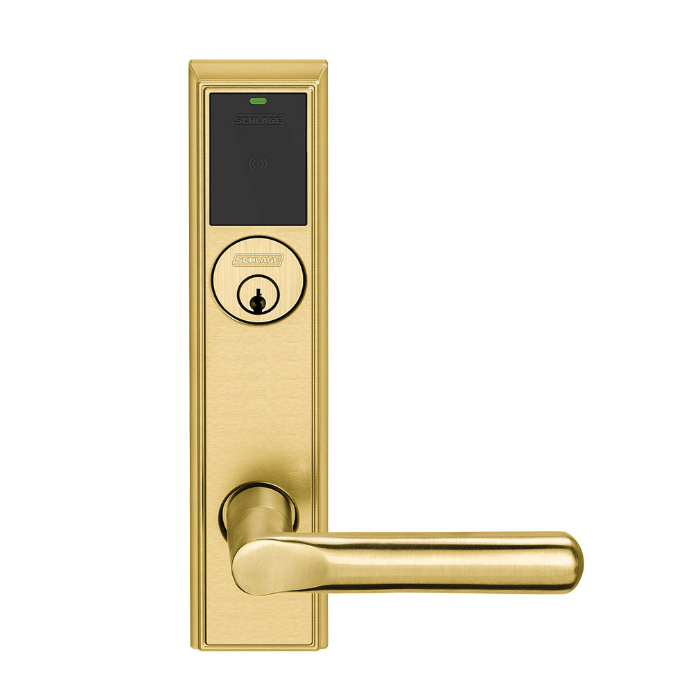 LEBMS-ADD P 18 605 RHR