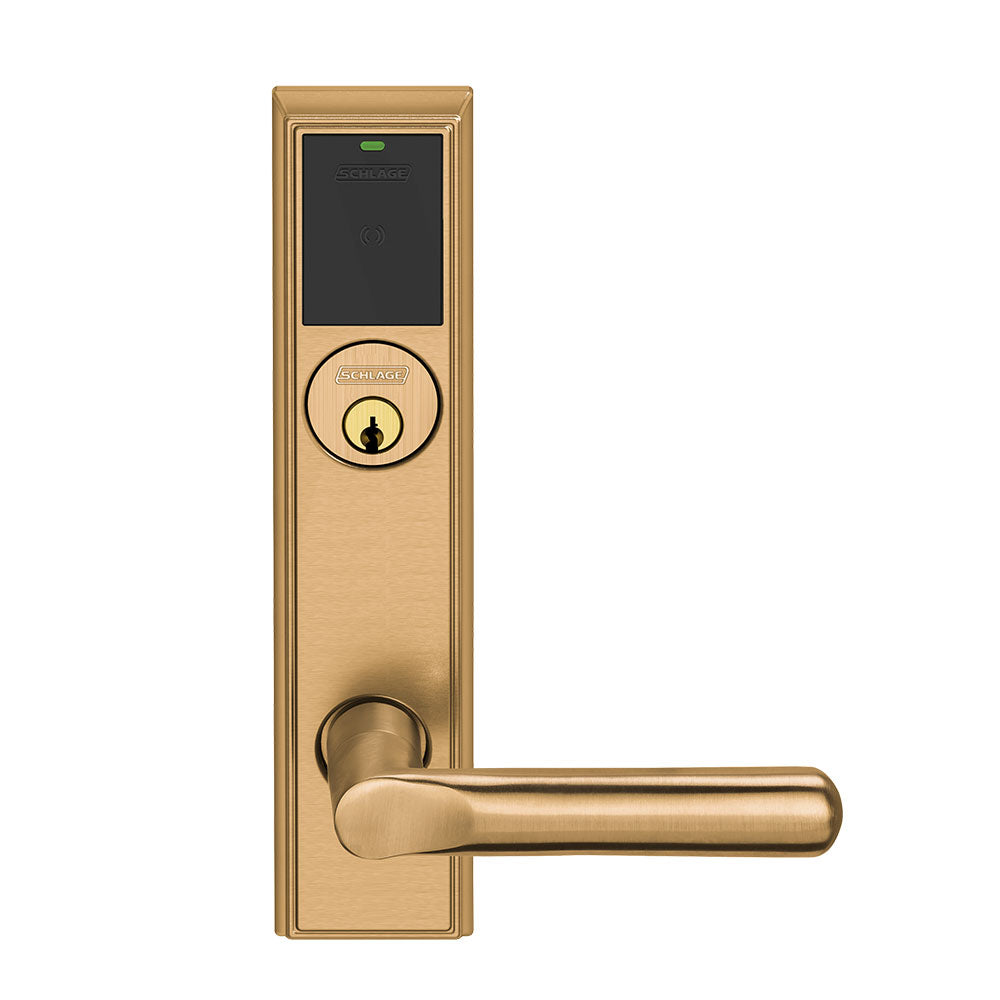 LEBMS-ADD P 18 612 RH