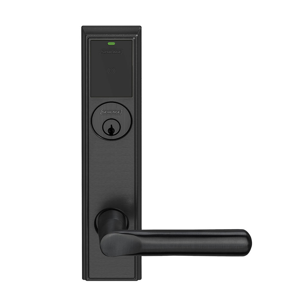 LEBMS-ADD P 18 622 RH