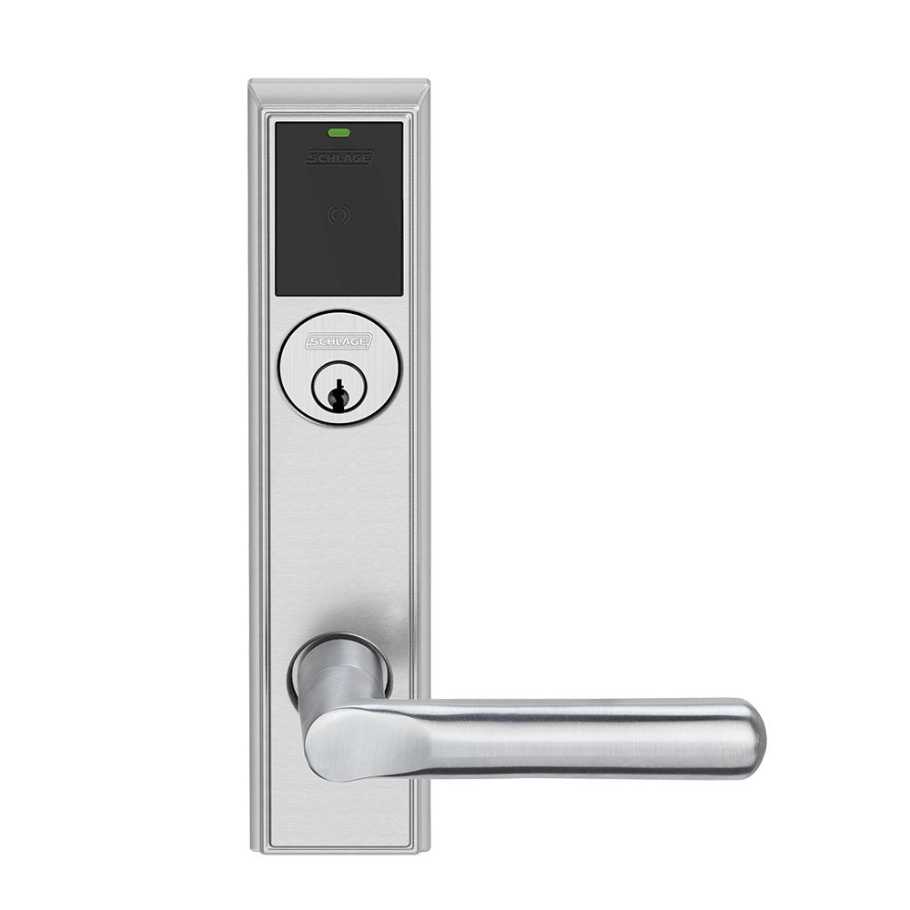 LEMS-ADD P 18 626 RH