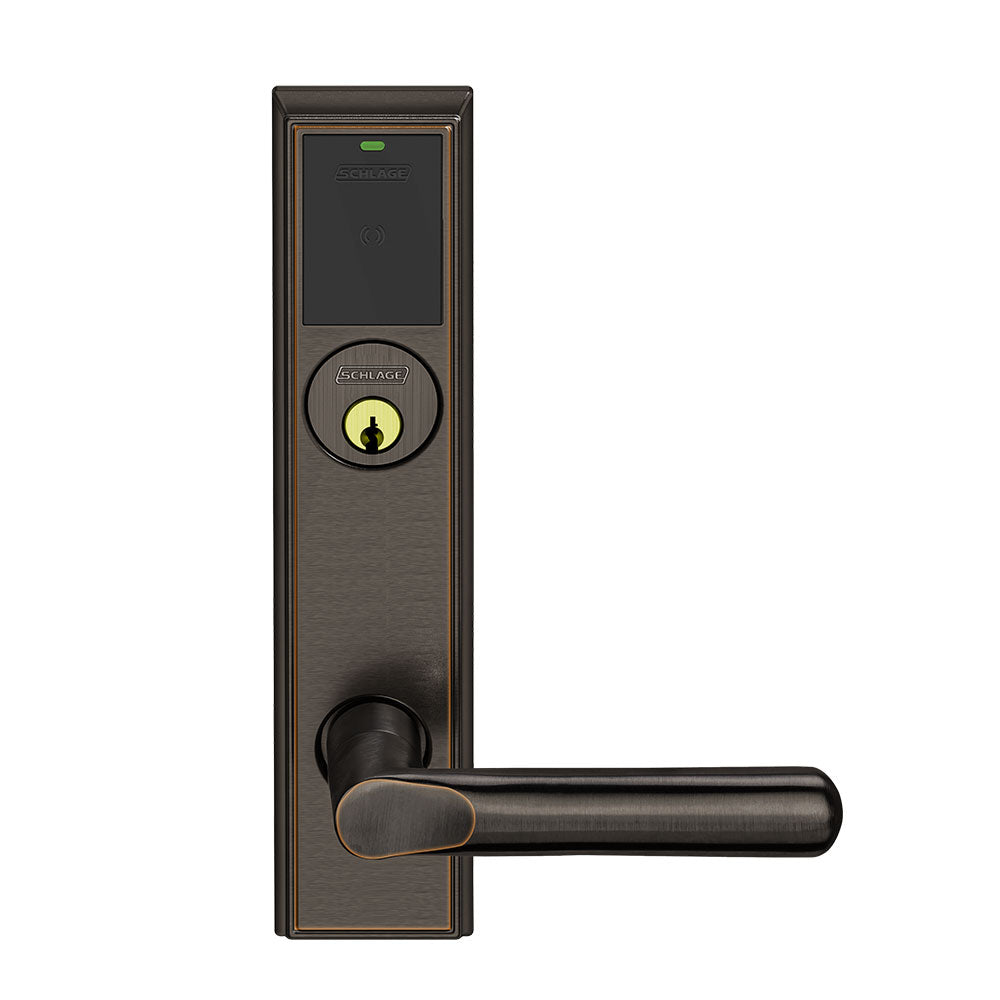 LEBMD-ADD P 18 643e RHR