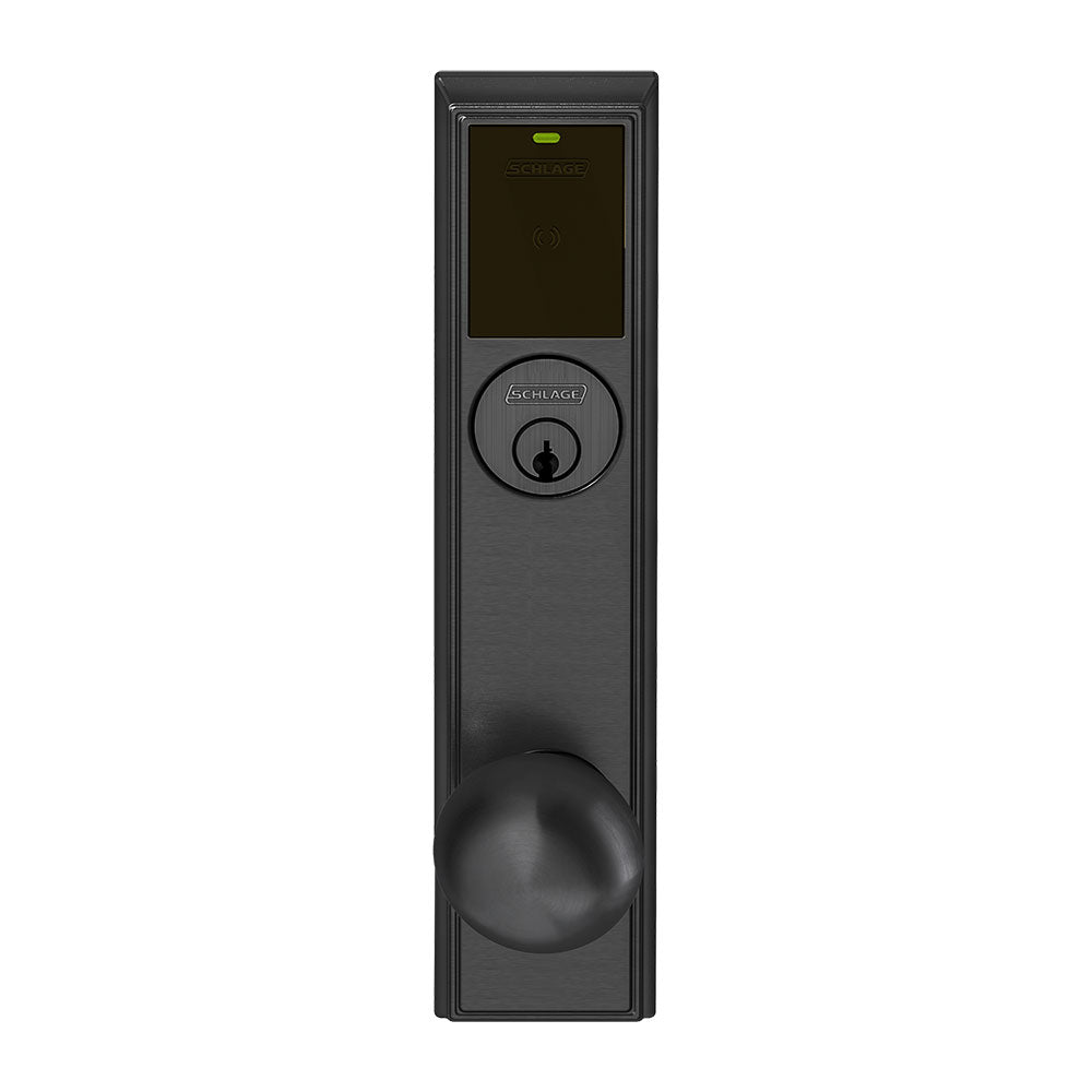 LEBMB-ADD P 41 622 LH