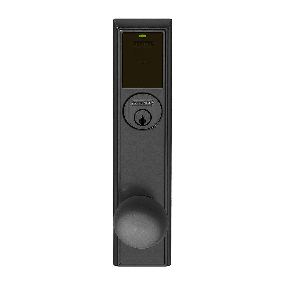 LEBMS-ADD P 42 622 LH