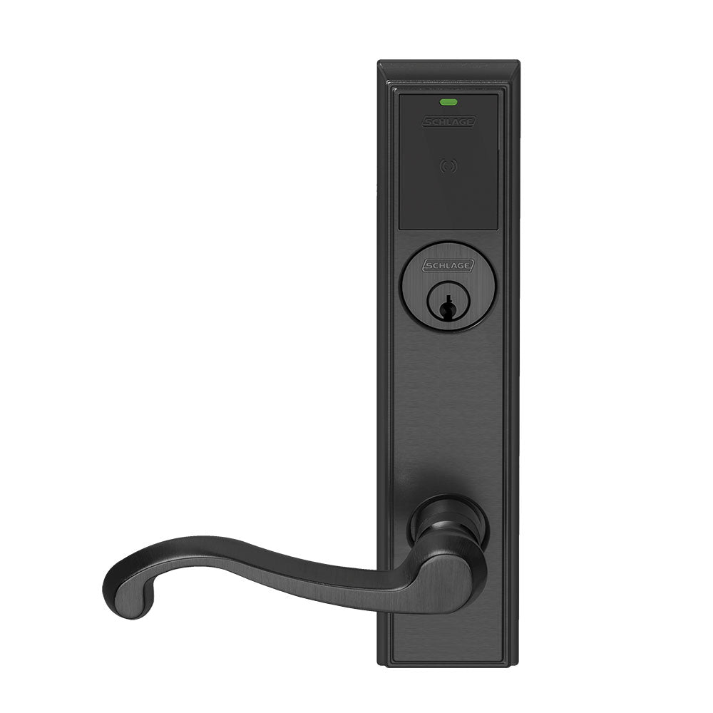 LEBMS-ADD P AST 622 LH