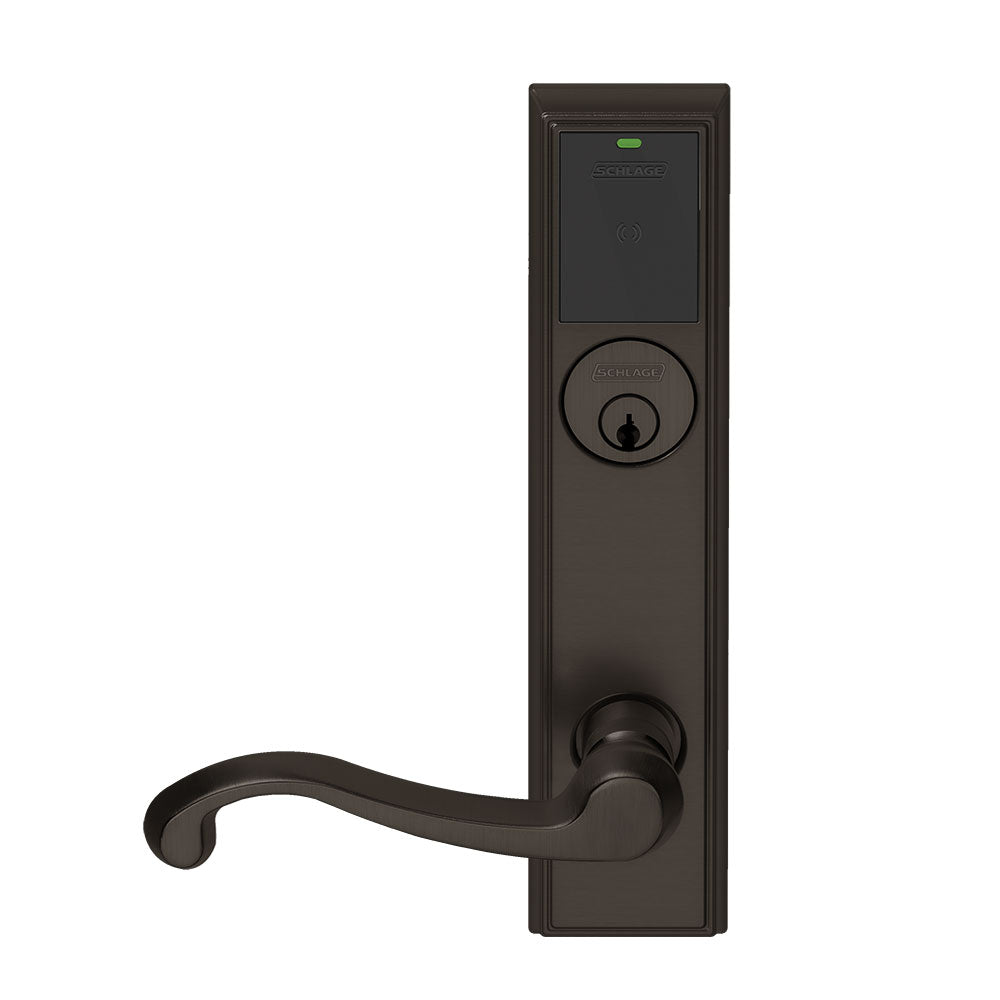 LEBMD-ADD P AST 643e LH