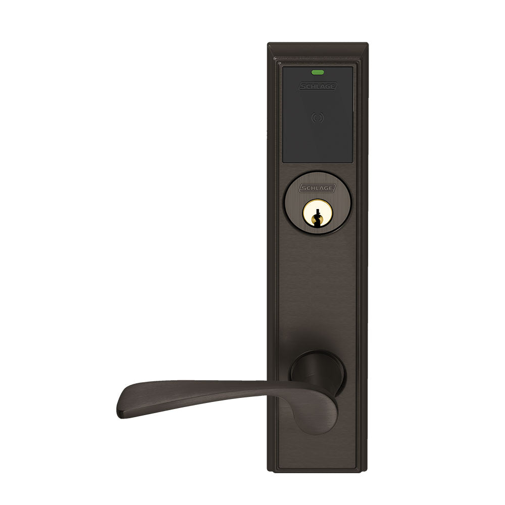 LEBMD-ADD P MER 643e LHR