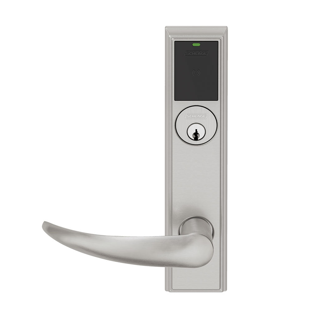 LEBMS-ADD P OME 619 LH