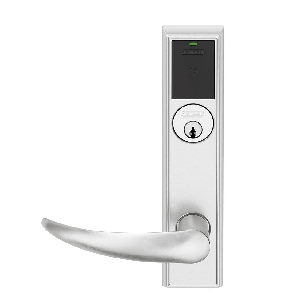 LEMS-ADD P OME 625 RH