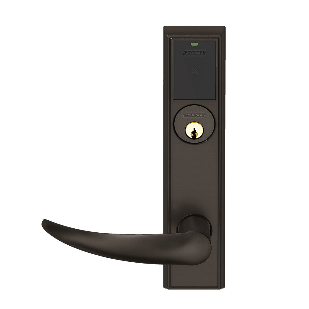 LEBMD-ADD P OME 643e RHR