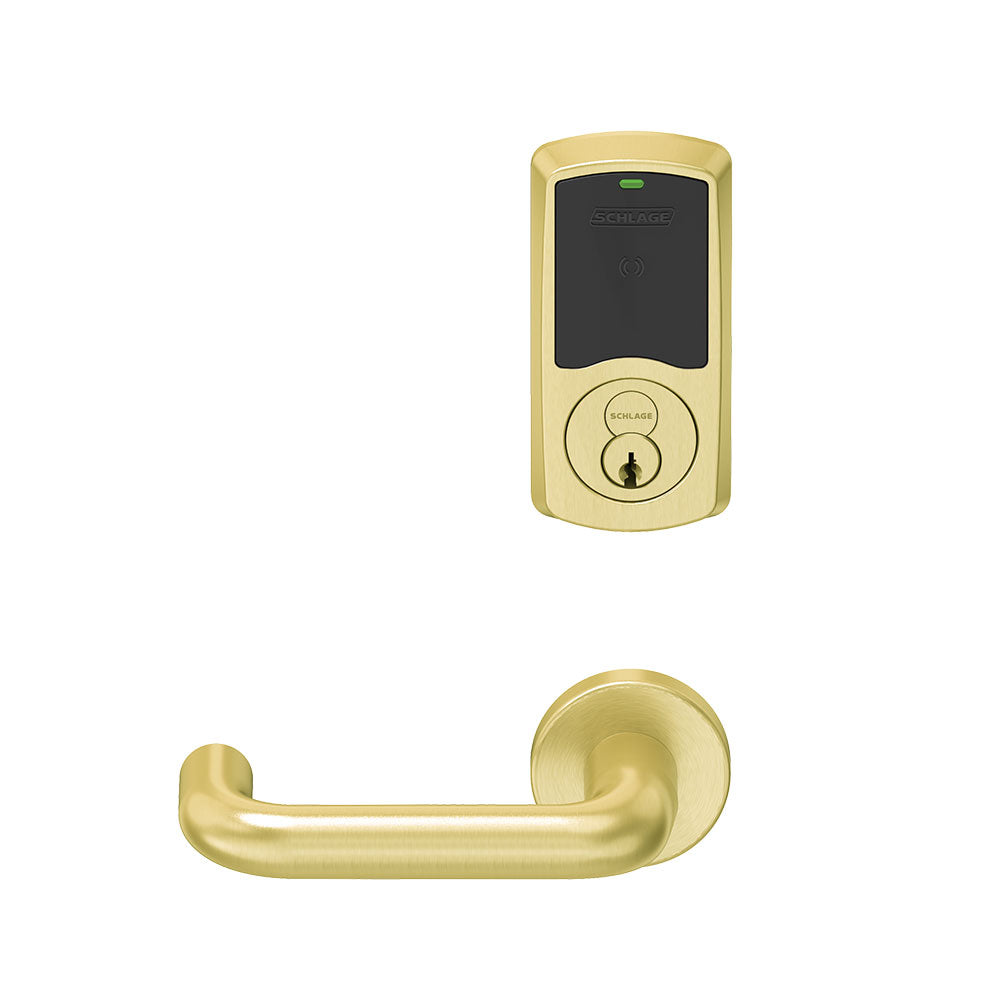 LEMD-GRW P 03 606 00C RH