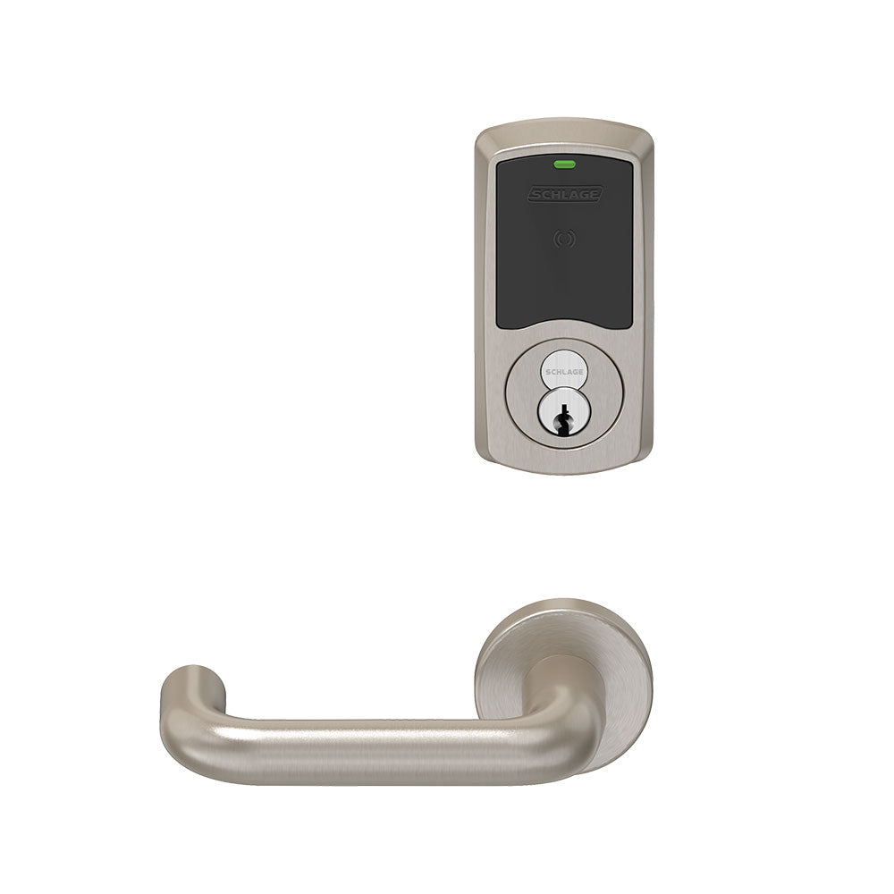 LEMS-GRW P 03 619 00A RH