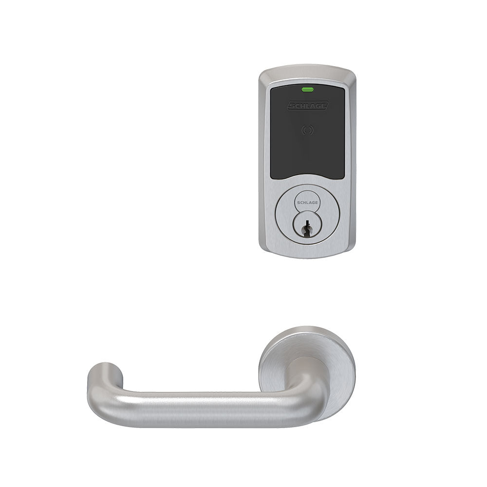 LEMS-GRW P 03 626AM 00C RH