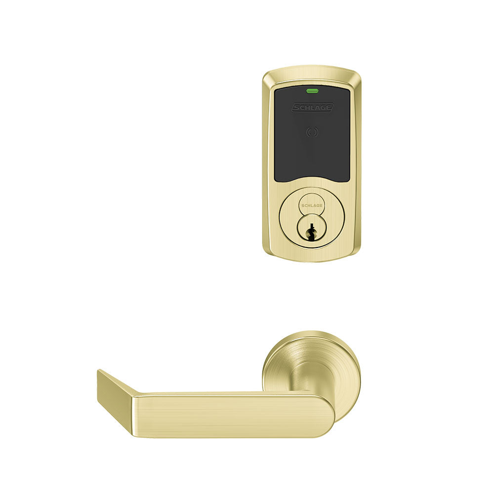 LEBMD-GRW P 06 606 00C RH