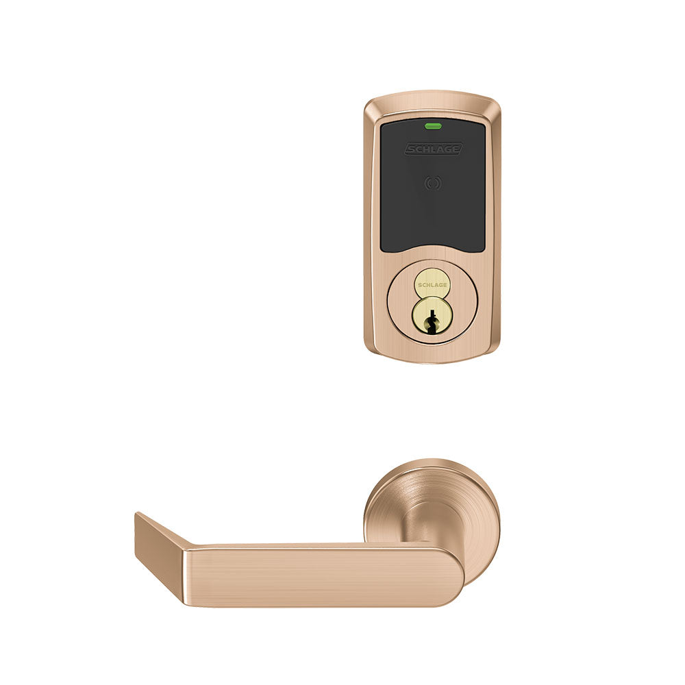 LEMS-GRW P 06 612 00C RH