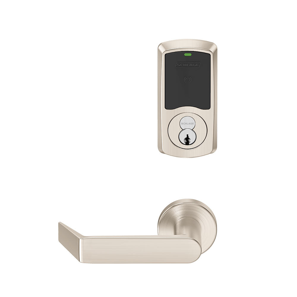 LEBMS-GRW P 06 619 00A RH