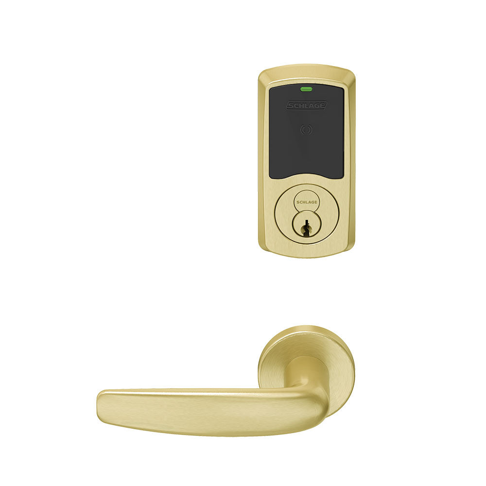 LEBMD-GRW P 07 606 00C RH