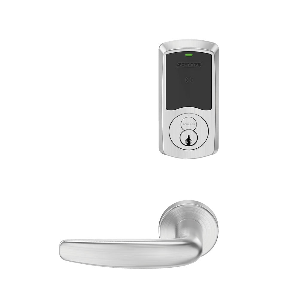 LEMS-GRW P 07 626AM 00C RH