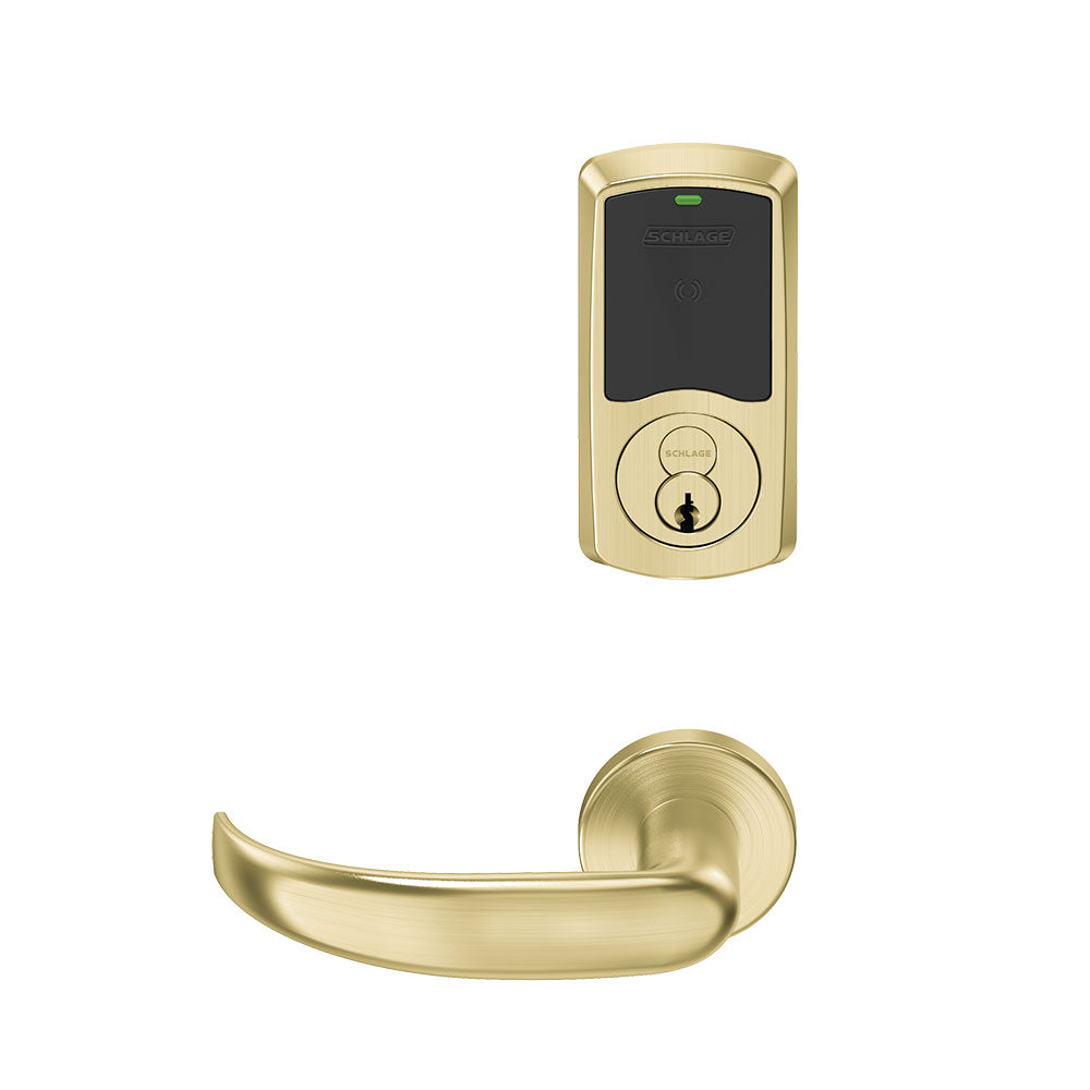 LEBMD-GRW P 17 606 00C RH