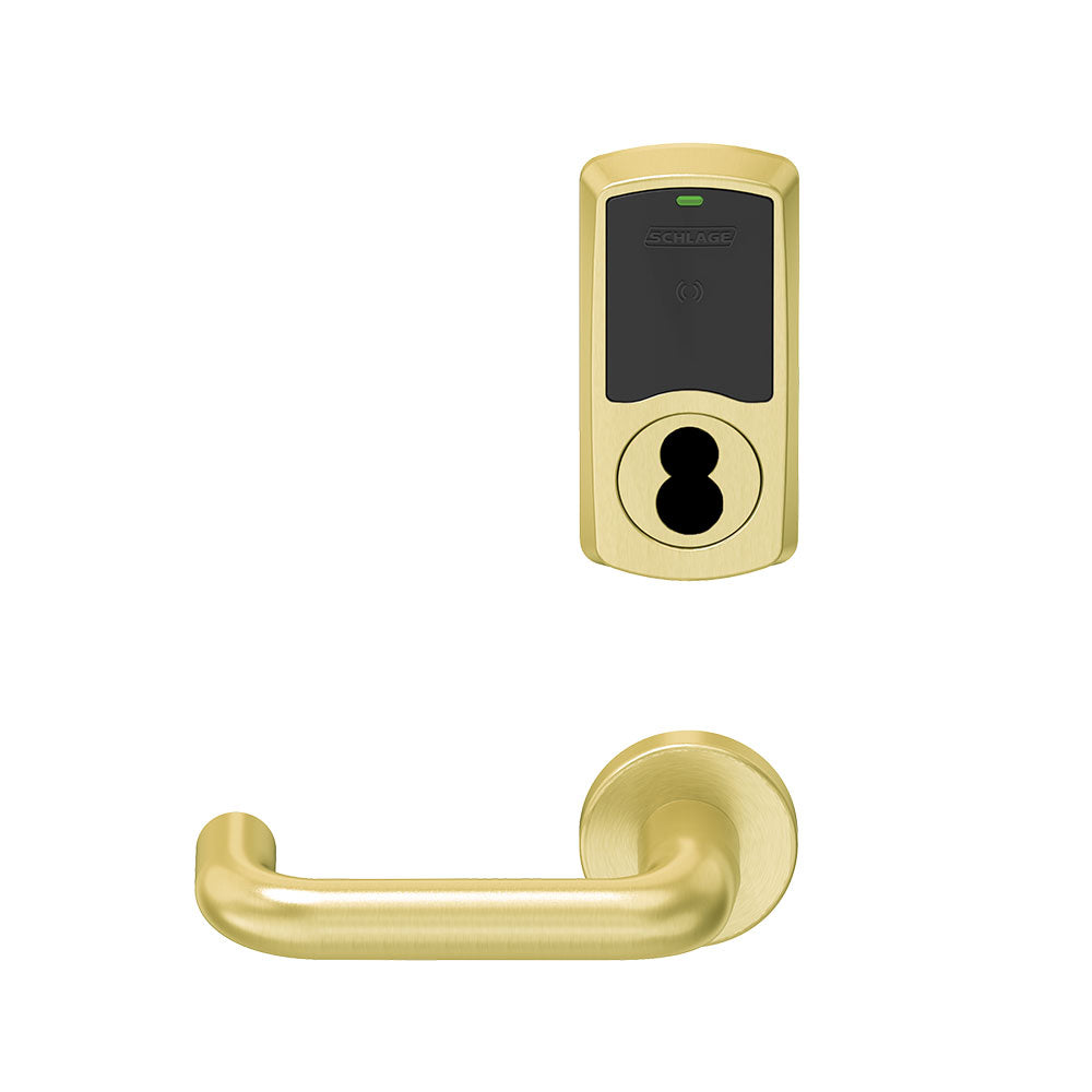 LEMD-GRW BD 03 606 00C RH