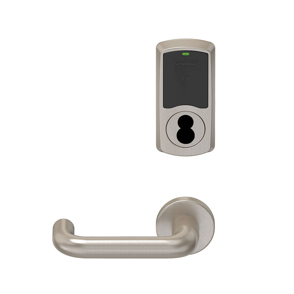 LEMS-GRW BD 03 619 00C RH