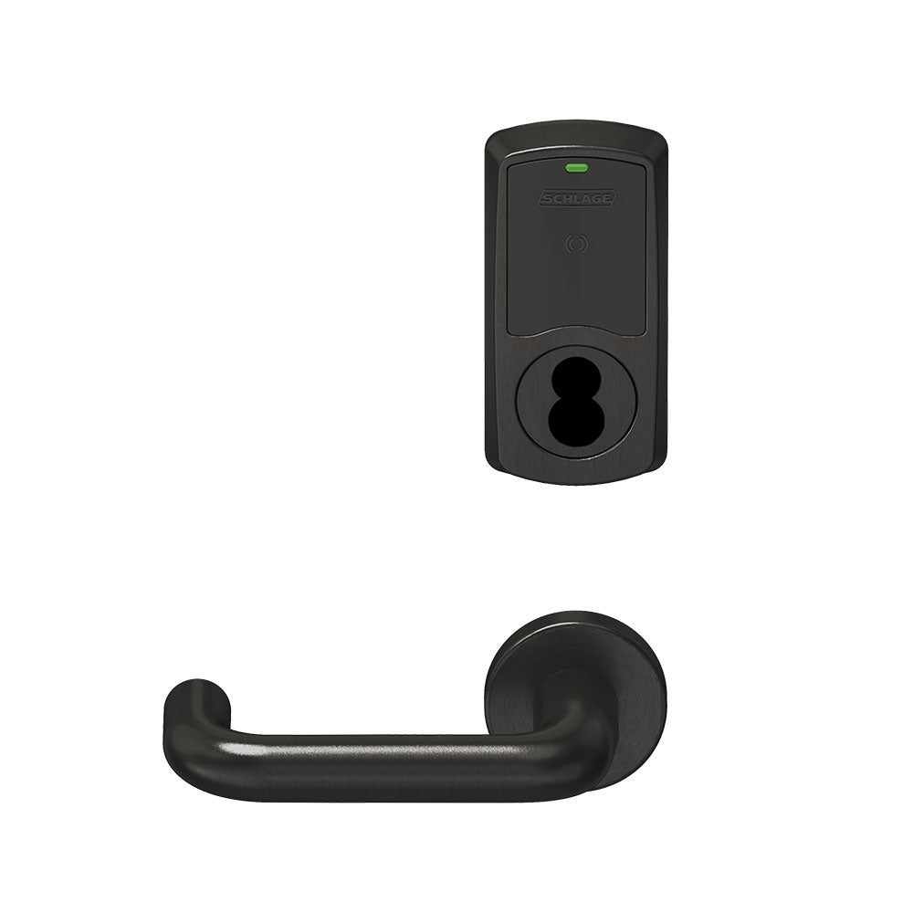 LEMS-GRW BD 03 622 00B RH
