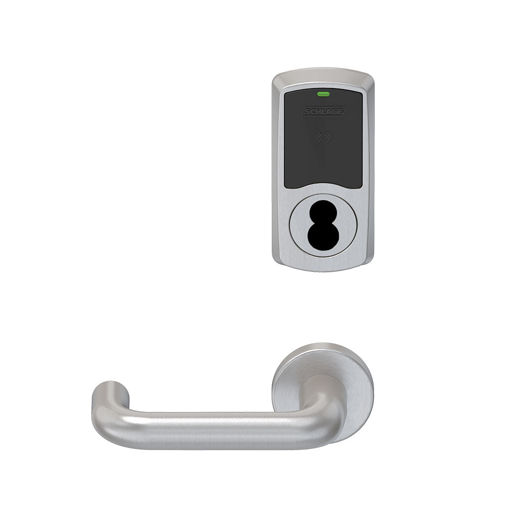 LEMS-GRW BD 03 626 00A RH