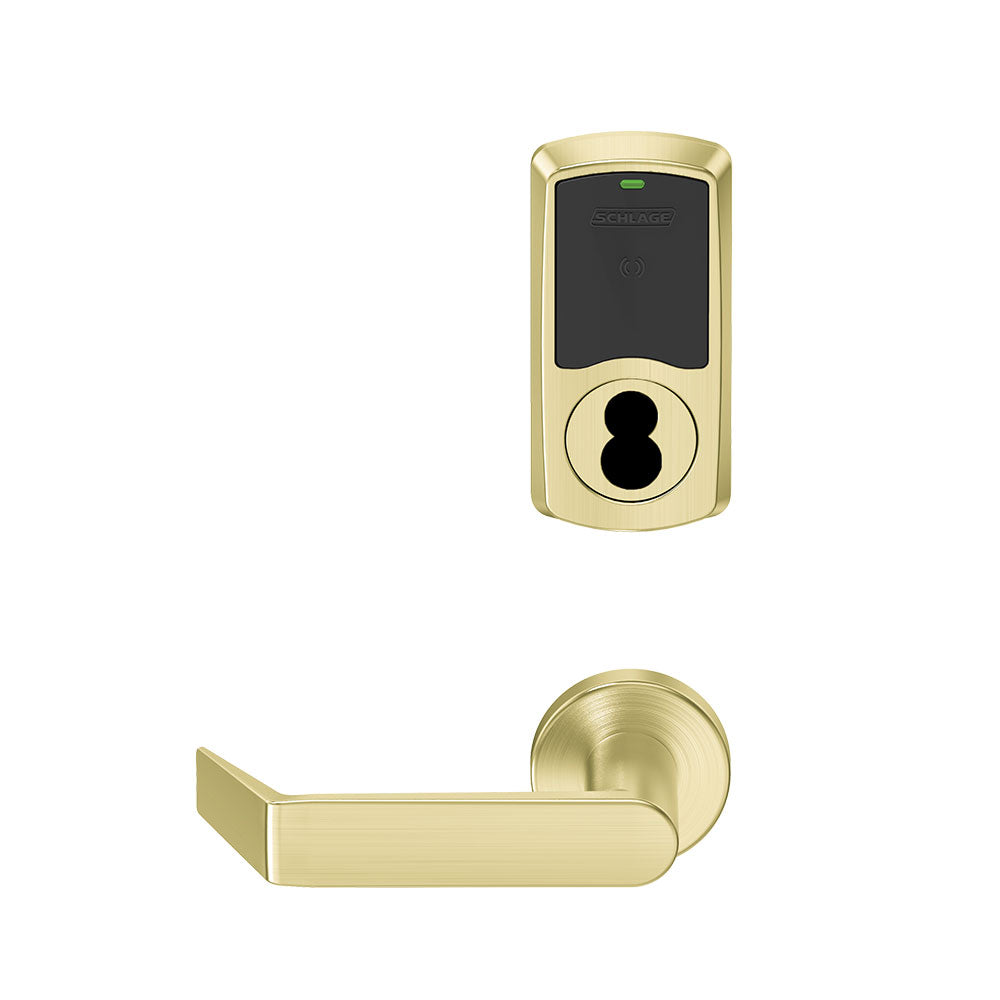 LEMD-GRW BD 06 606 00C RH