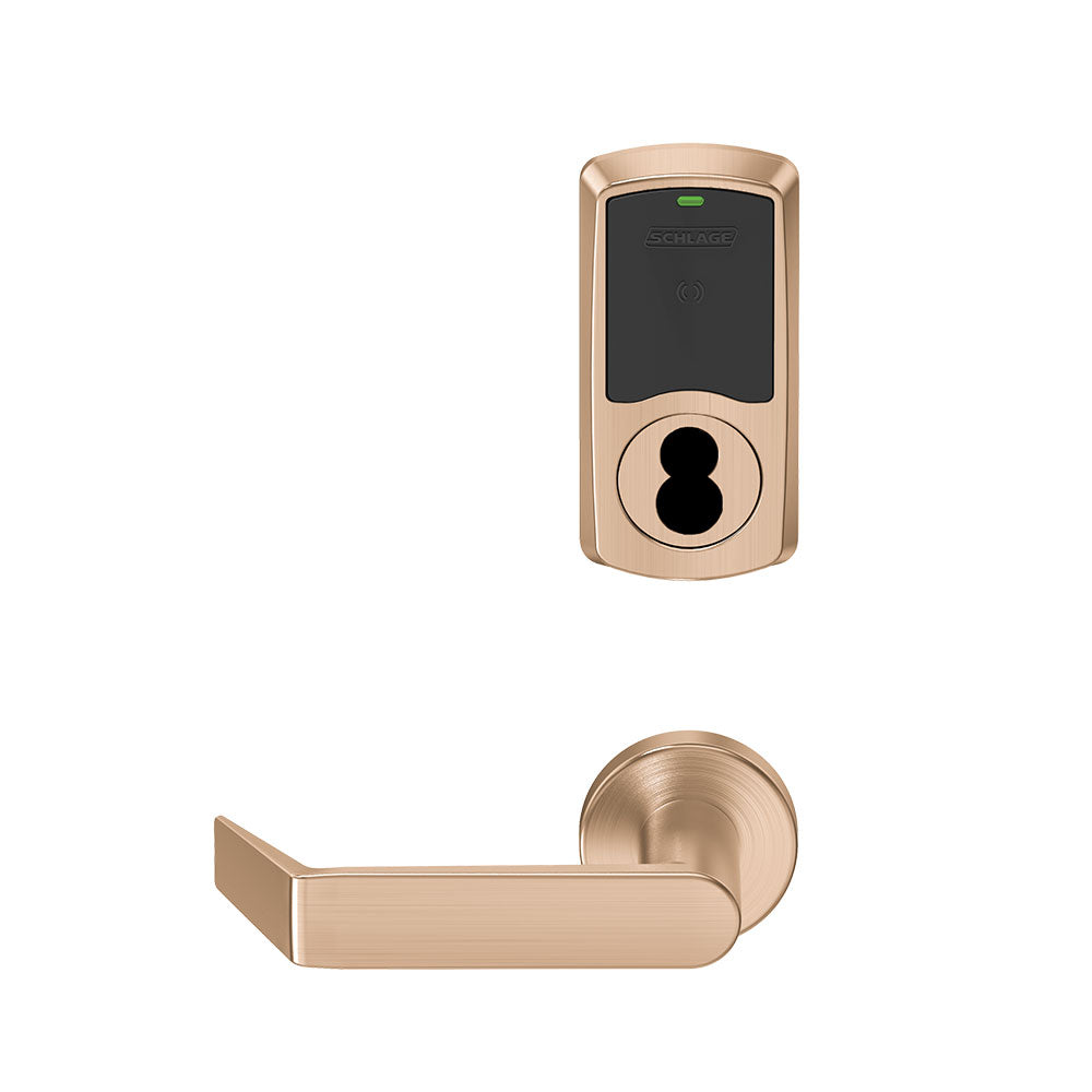 LEMD-GRW BD 06 612 00C RH