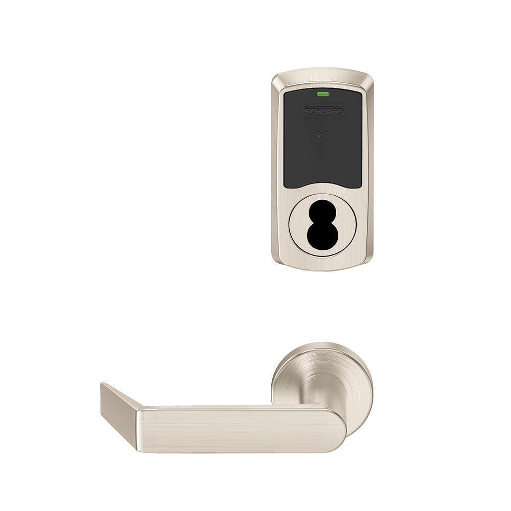 LEMS-GRW BD 06 619 00A RH