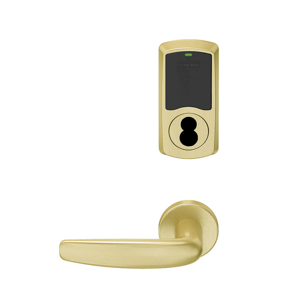 LEMS-GRW BD 07 606 00A RH