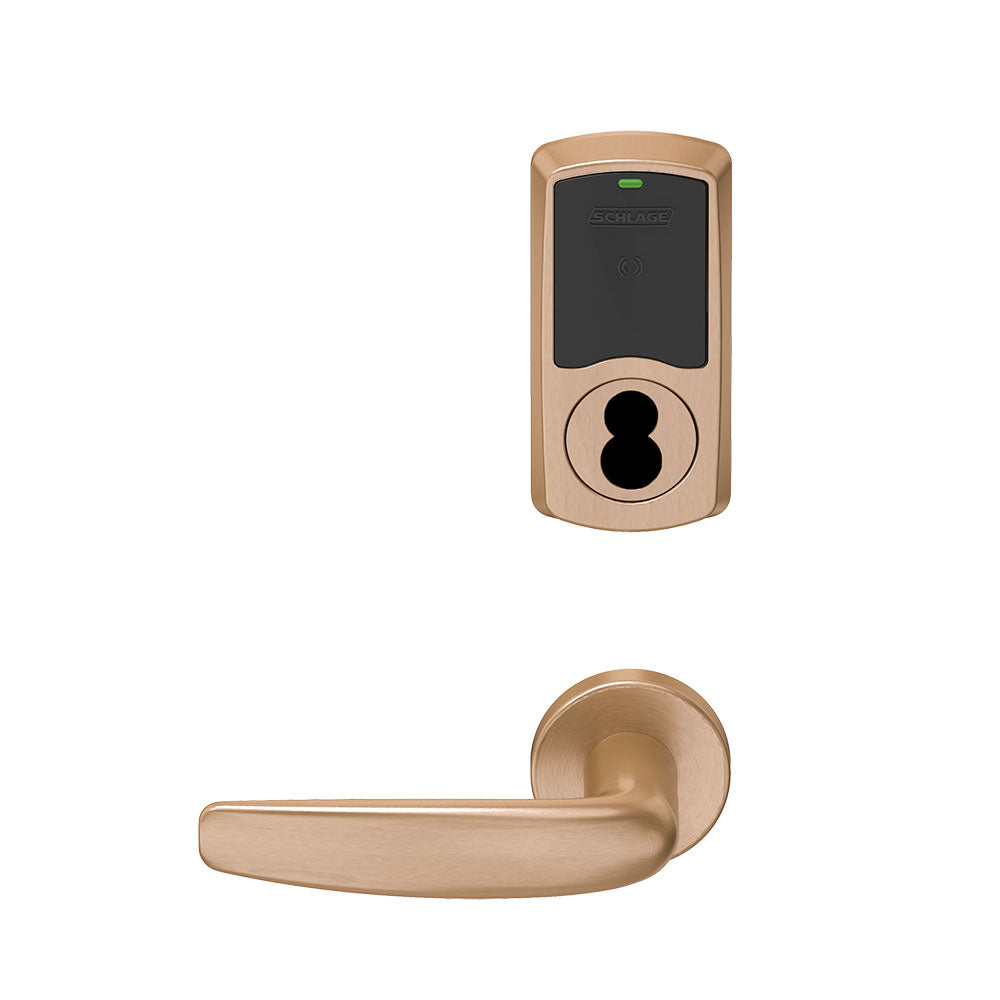 LEMS-GRW J 07 612 00A RH