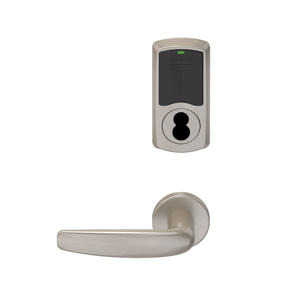 LEMS-GRW J 07 619 00A RH