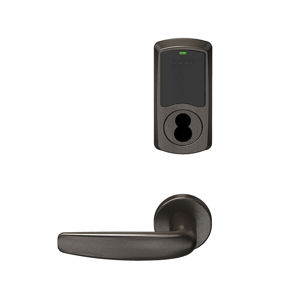LEBMB-GRW J 07 622 00A LHR