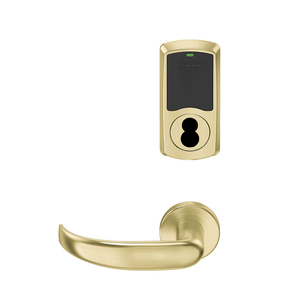 LEMS-GRW BD 17 606 00B RH