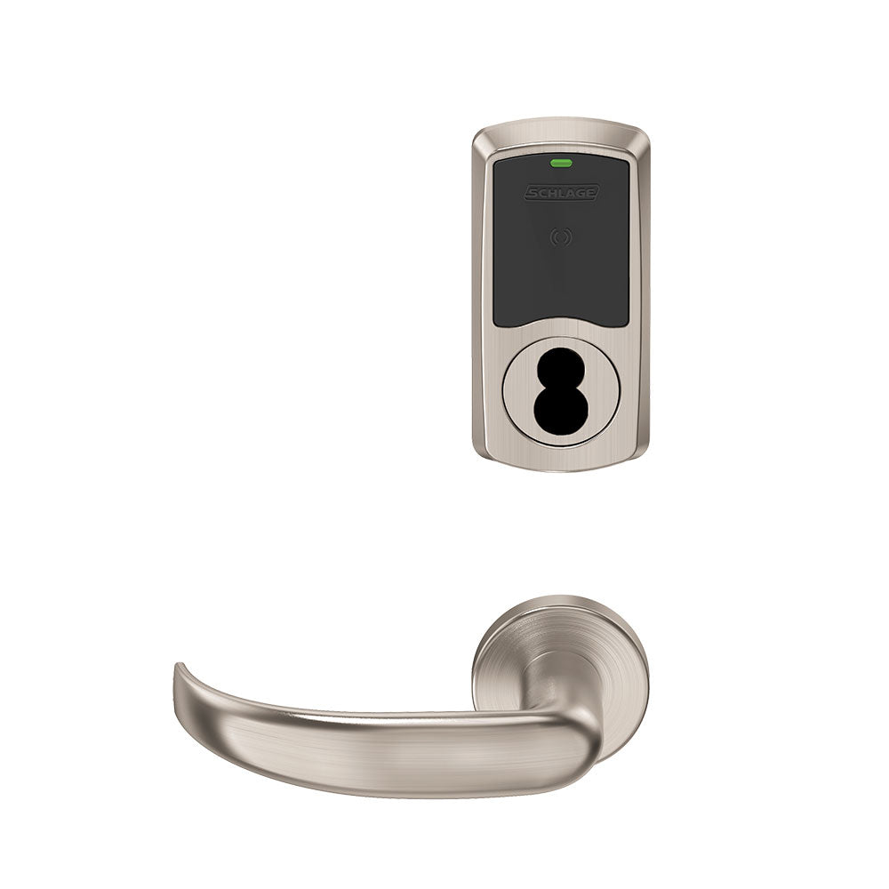 LEMD-GRW BD 17 619 00A RH