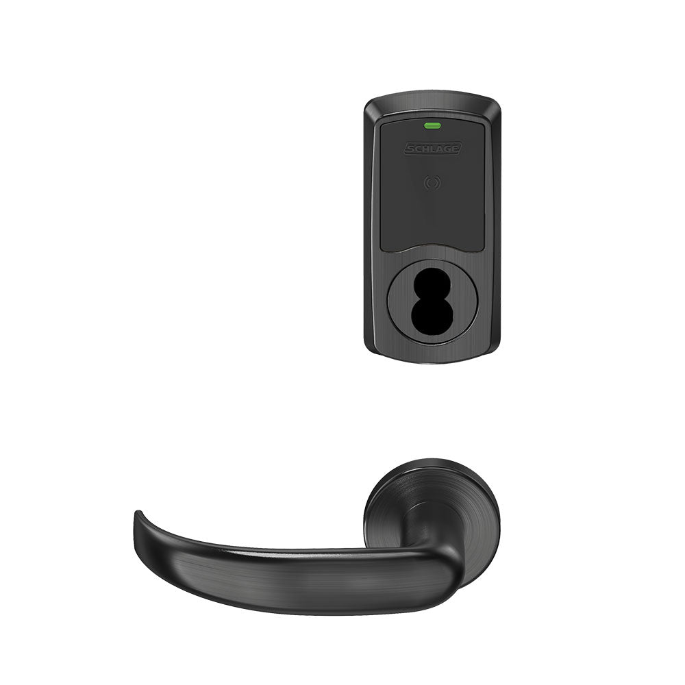 LEBMS-GRW B 17 622 00C RH