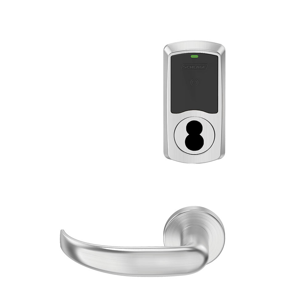 LEBMS-GRW B 17 626 00C LH