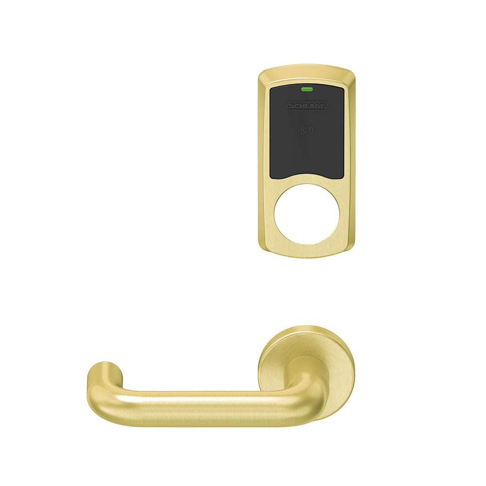 LEMS-GRW L 03 606 00C RH