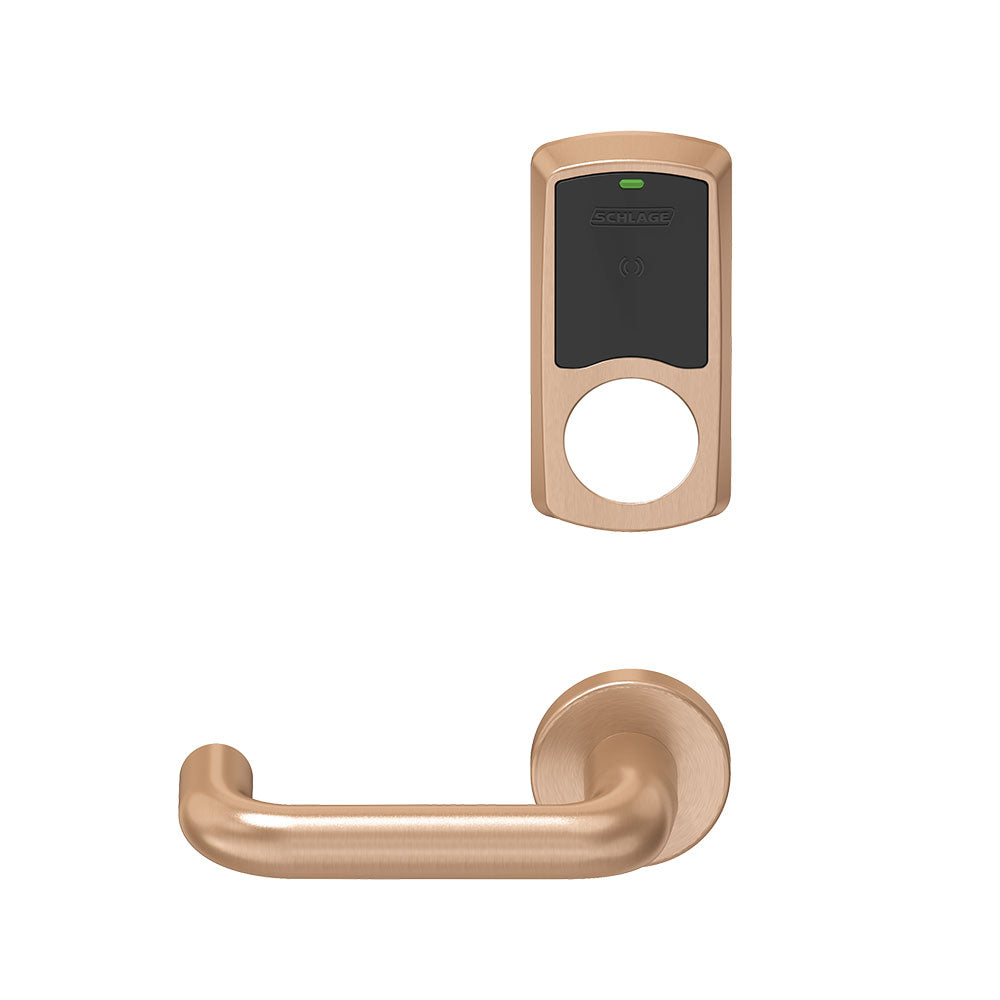 LEMS-GRW L 03 612 00C RH