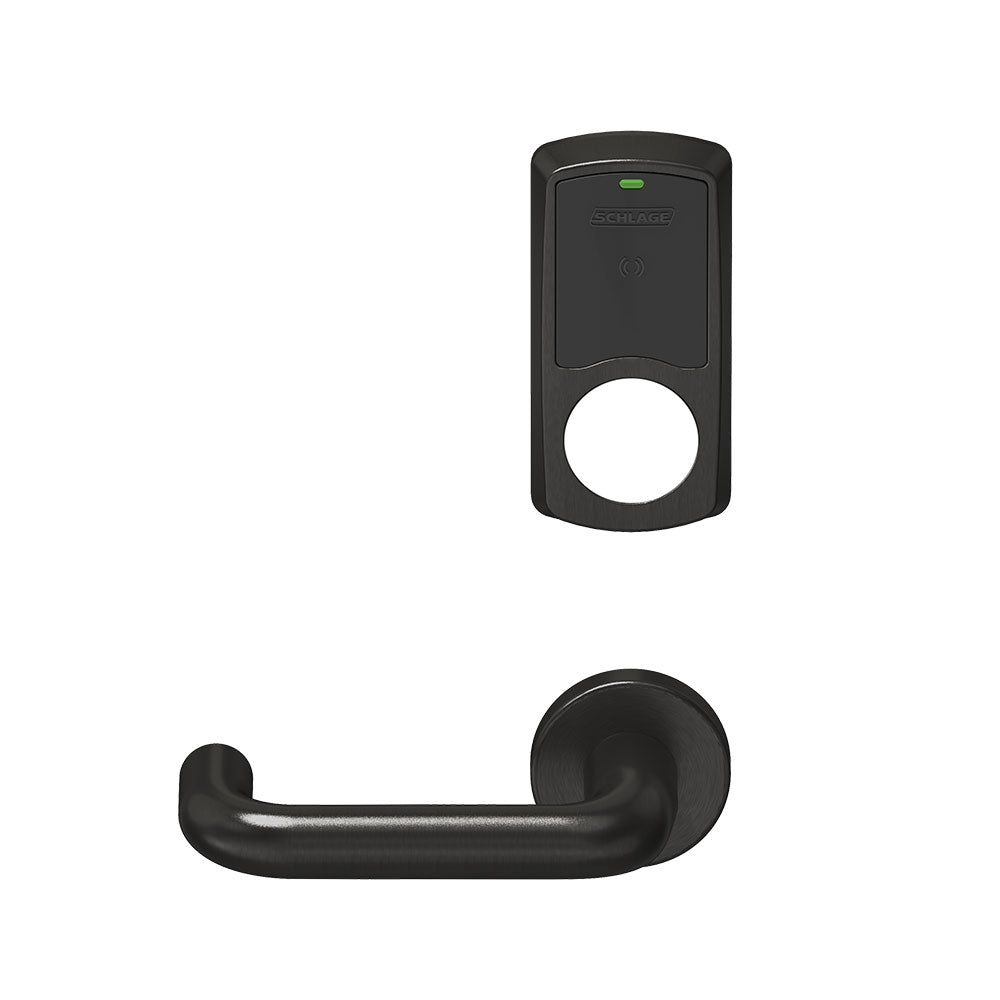 LEMS-GRW L 03 622 00C RH