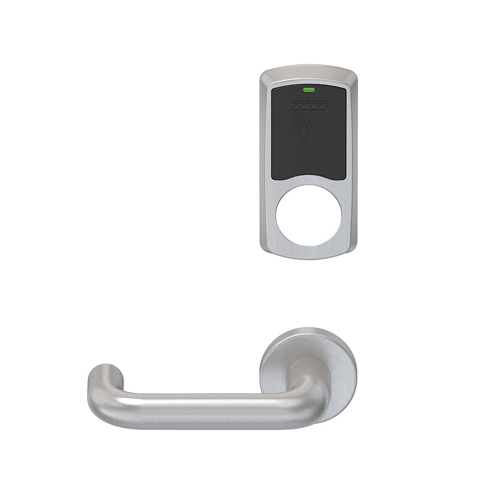 LEBMS-GRW L 03 626AM 00C RH